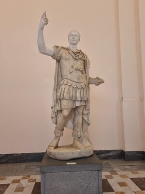 WhatsApp Image 2024-06-01 at 18.23.04